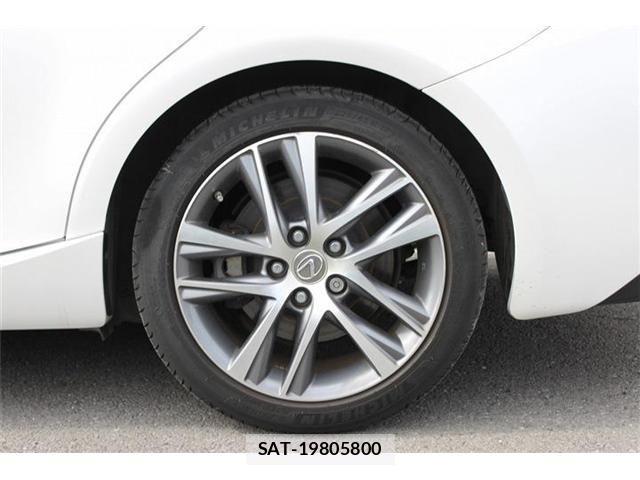 Lexus IS 2018-11 3771349-19