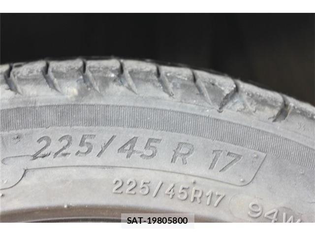 Lexus IS 2018-11 3771349-23