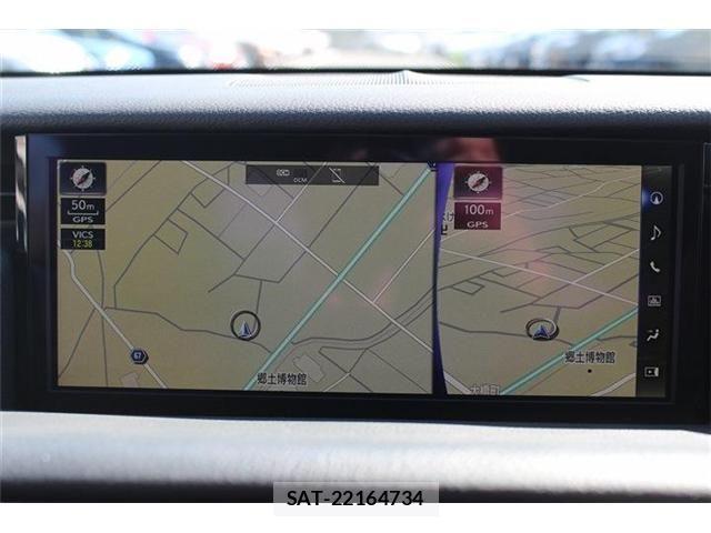 Lexus IS 2017-12 4176034-1