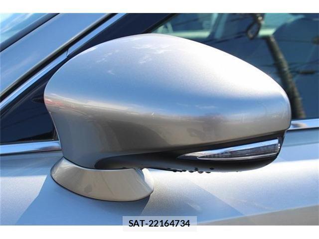 Lexus IS 2017-12 4176034-27