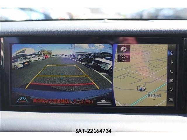 Lexus IS 2017-12 4176034-3