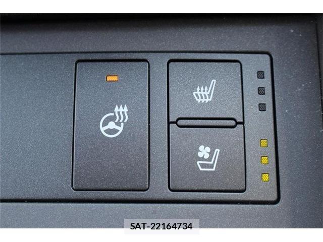 Lexus IS 2017-12 4176034-4