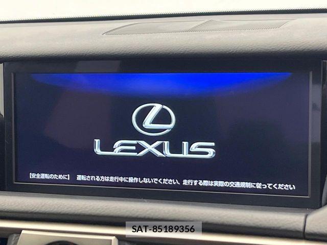 Lexus IS 2018-12 6641818-6