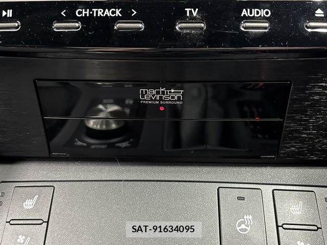 Lexus IS 2021-05 6672260-7