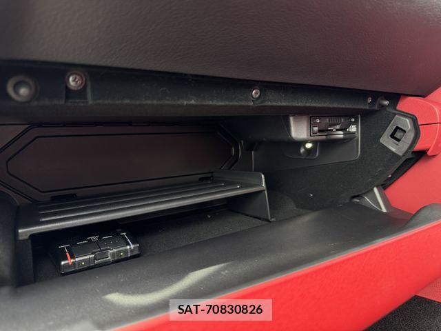 Lexus IS 2021-01 6676656-11