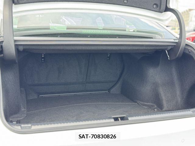 Lexus IS 2021-01 6676656-19