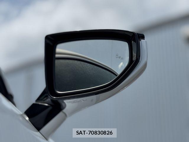 Lexus IS 2021-01 6676656-23