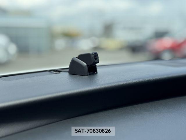 Lexus IS 2021-01 6676656-3