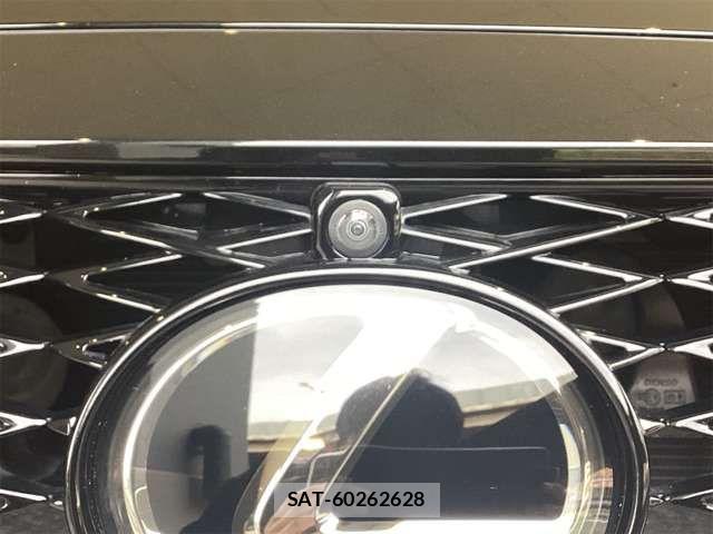 Lexus IS 2023-06 6907680-13