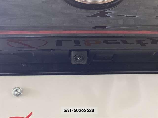 Lexus IS 2023-06 6907680-14