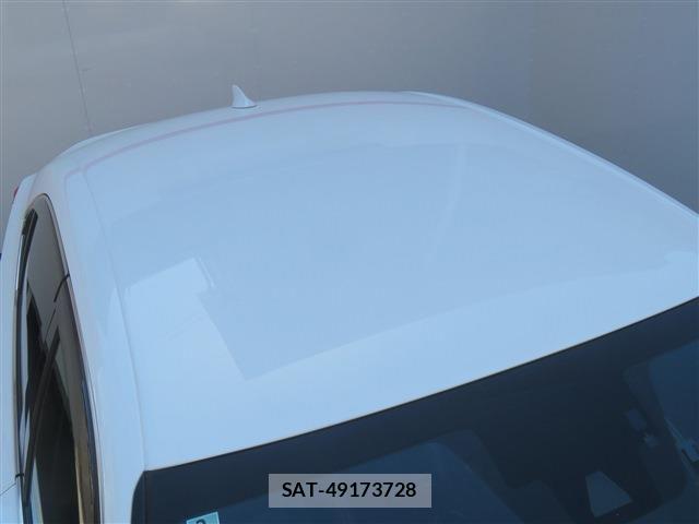 Lexus IS 2017-11 6995089-5