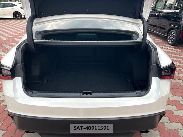 Lexus IS 2020-11 6995080-9