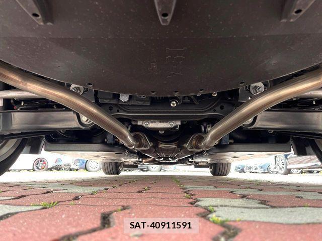 Lexus IS 2020-11 6995080-18
