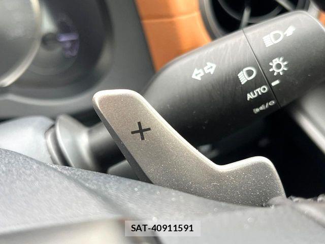 Lexus IS 2020-11 6995080-6