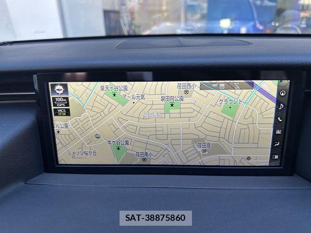 Lexus IS 2019-09 7059244-8