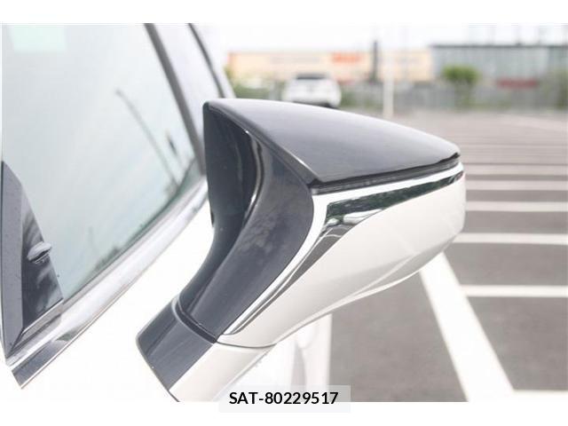 Lexus IS 2020-11 7220919-12
