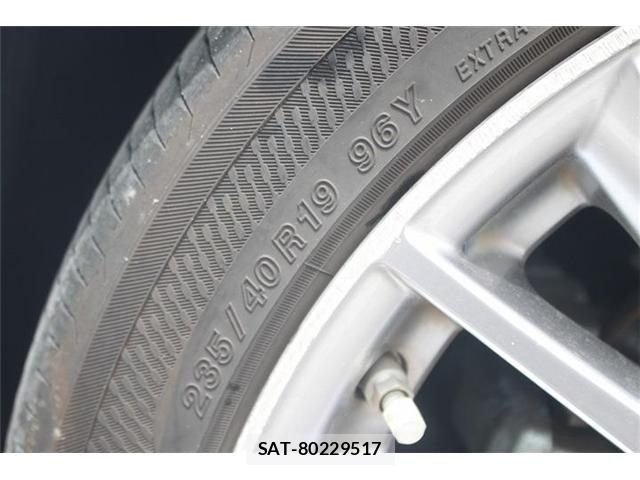 Lexus IS 2020-11 7220919-16
