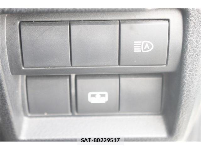 Lexus IS 2020-11 7220919-25