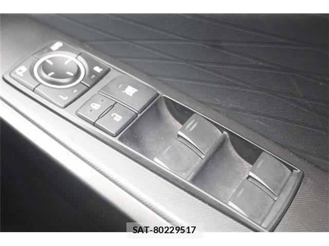 Lexus IS 2020-11 7220919-26
