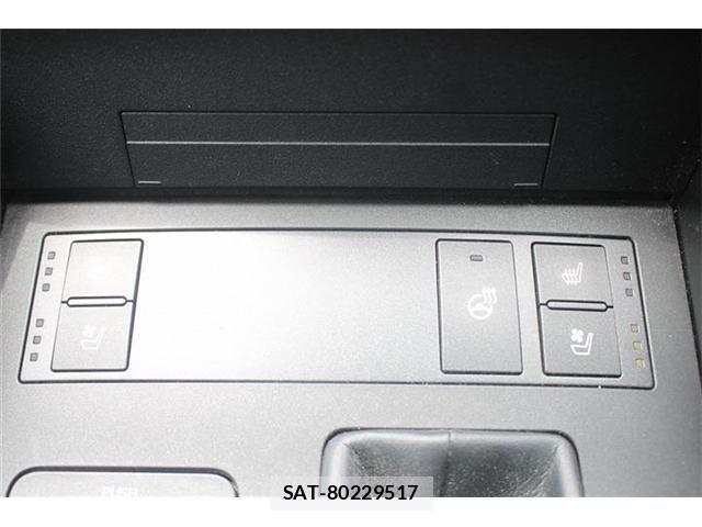 Lexus IS 2020-11 7220919-27