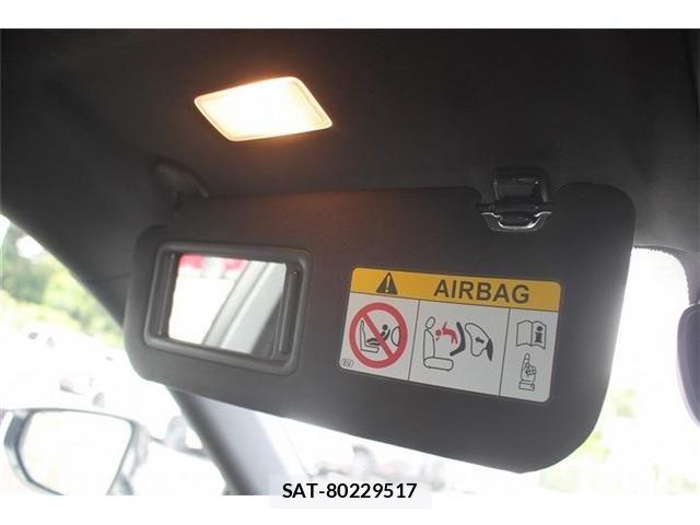 Lexus IS 2020-11 7220919-28