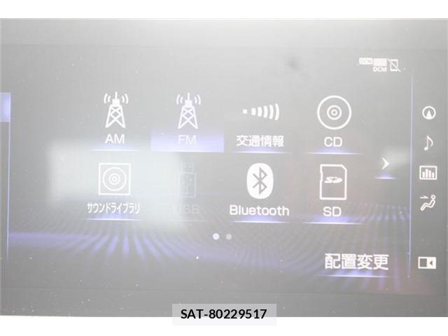 Lexus IS 2020-11 7220919-2