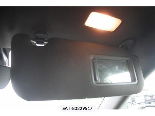 Lexus IS 2020-11 7220919-29