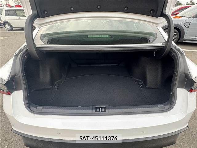 Lexus IS 2021-06 7220920-18