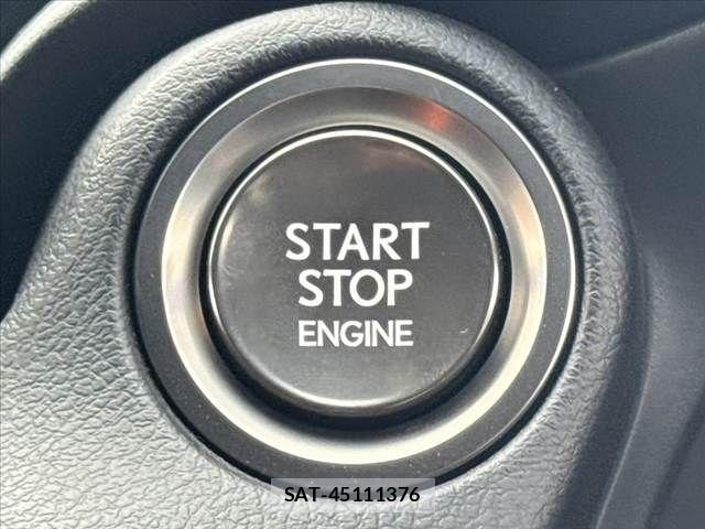 Lexus IS 2021-06 7220920-4