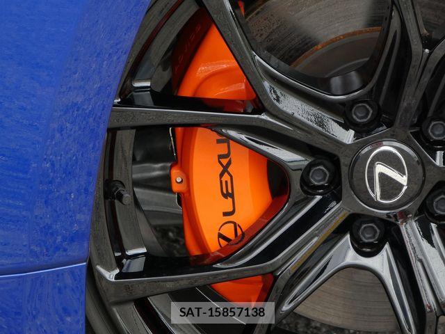 Lexus IS 2025-10 7217036-10