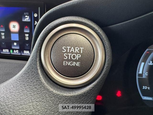 Lexus IS 2018-06 7251318-15