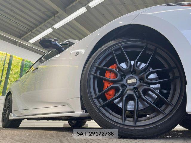 Lexus IS 2022-04 7328014-14