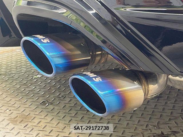 Lexus IS 2022-04 7328014-3