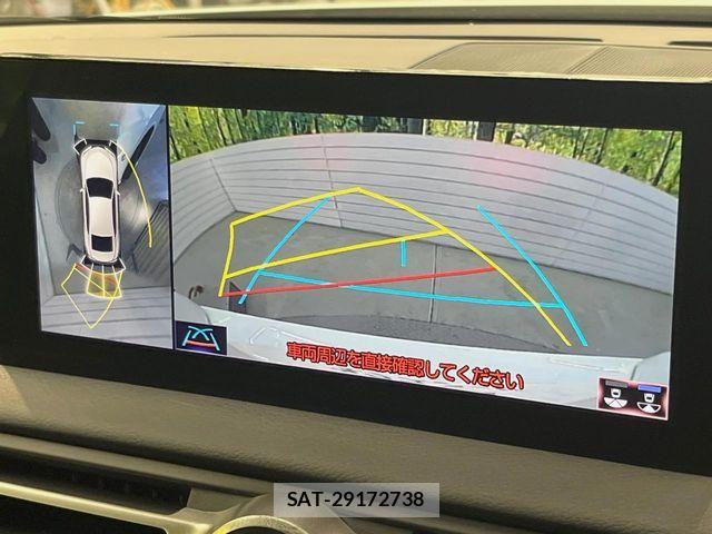 Lexus IS 2022-04 7328014-6
