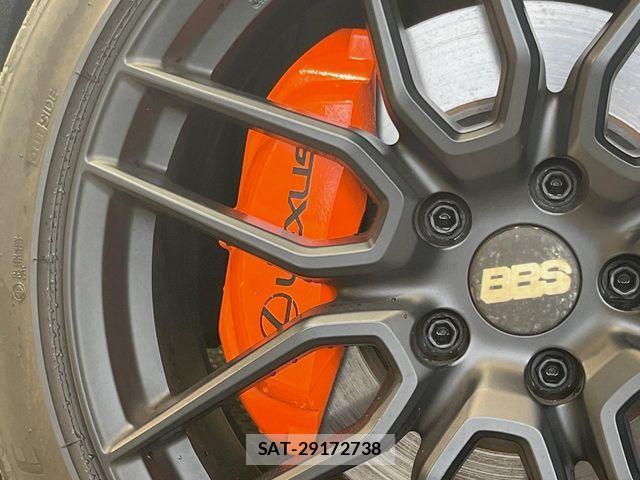 Lexus IS 2022-04 7328014-8