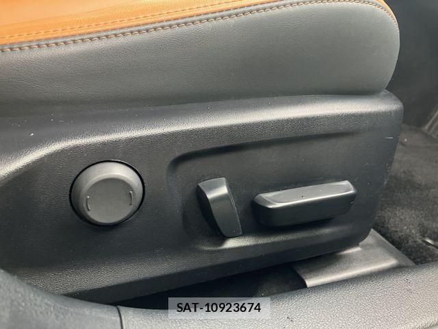 Lexus IS 2021-08 7455385-20