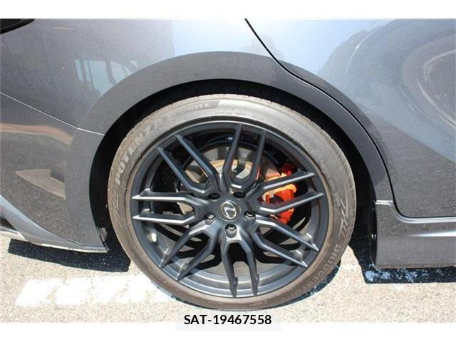 Lexus IS 2022-07 7455384-14