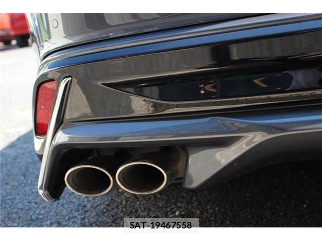Lexus IS 2022-07 7455384-21