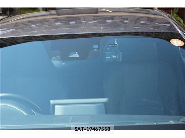 Lexus IS 2022-07 7455384-6