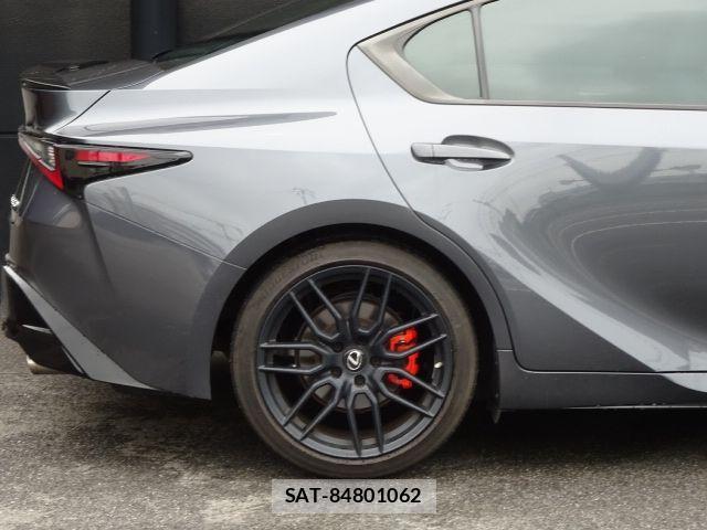 Lexus IS 2022-07 7455383-9