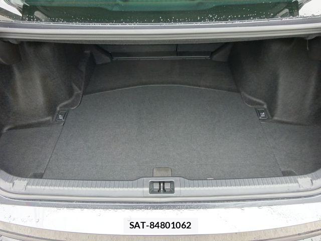 Lexus IS 2022-07 7455383-19