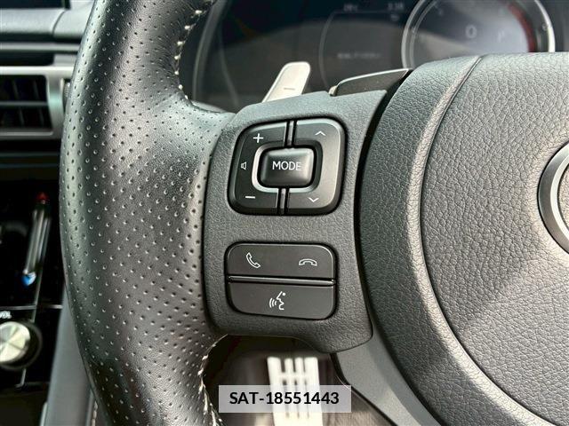 Lexus IS 2020-12 7725044-19
