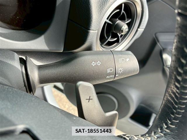 Lexus IS 2020-12 7725044-22