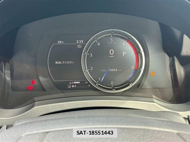 Lexus IS 2020-12 7725044-23