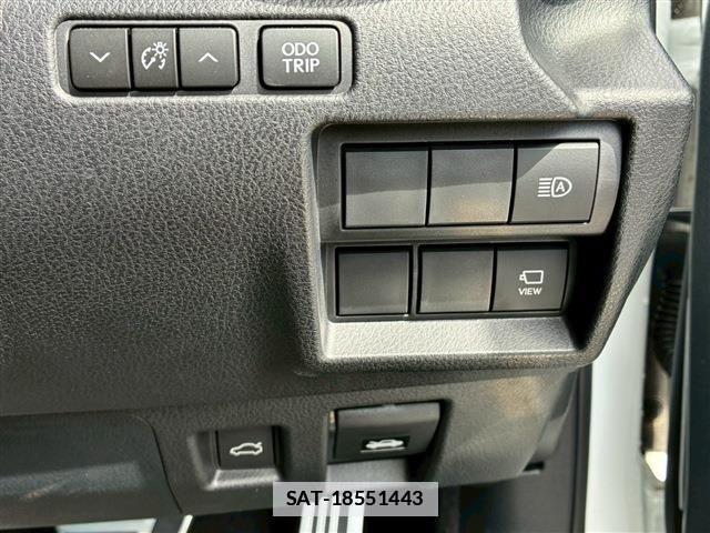 Lexus IS 2020-12 7725044-28