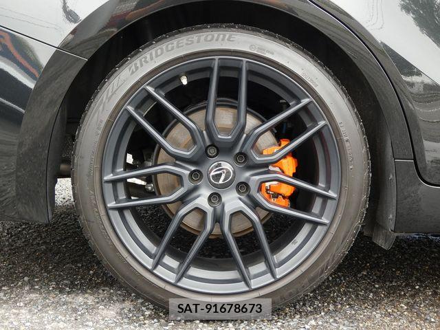 Lexus IS 2021-08 7725043-9