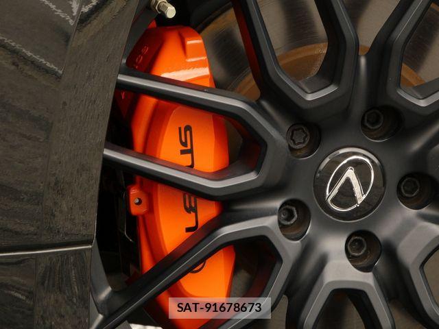 Lexus IS 2021-08 7725043-10