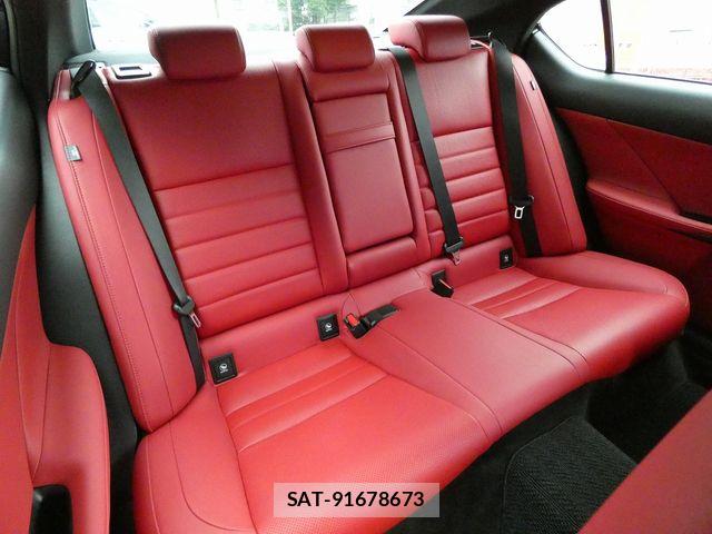 Lexus IS 2021-08 7725043-21