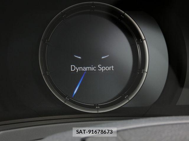 Lexus IS 2021-08 7725043-23