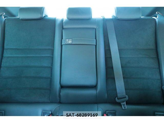 Lexus IS 2023-09 8036408-20